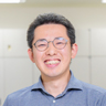 設計（2022年入社）