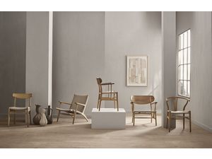 カール・ハンセン＆サンジャパン株式会社 物流管理／月給40万円～／物流スペシャリスト／年休127日