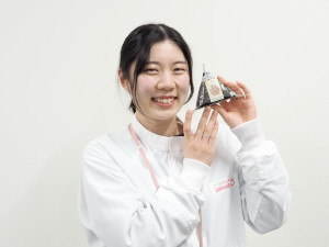 株式会社武蔵野（福岡工場） 製造管理／未経験歓迎／賞与実績5.2カ月／年休120日以上