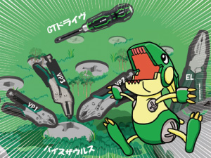 株式会社エンジニア 工具メーカーの貿易事務／残業月平均10h／年間休日124日