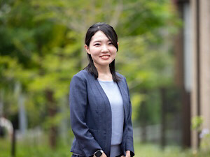 株式会社桜十字(桜十字グループ) 給与・労務／月給30万円～／賞与2回／転勤なし／福利厚生充実