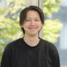 2021年入社／チームリーダー／前職：IT営業
