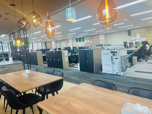 株式会社アイタン 一般事務／未経験OK／月給26万以上／キャリアアップ