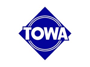 東宝東和株式会社 洋画配給会社の経理／フレックスタイム制／土日祝休／残業少なめ