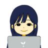先輩職員（1年目）入社して良かったことは？