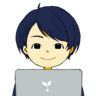 先輩社員（2年目）会社の魅力はどこだと思いますか？