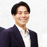 Q.入社のきっかけはなんですか？