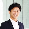 Q.ズバリ、この仕事のやりがいは？