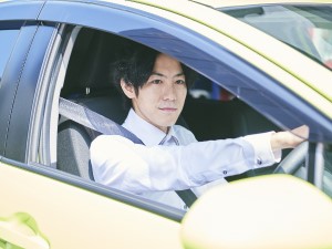 医療法人社団ゆみの 訪問診療コーディネーター／未経験歓迎／週休3日／昼食手当あり