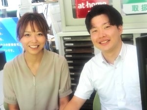 株式会社ケイズホーム ルームアドバイザー／未経験歓迎／ノルマなし／完全週休3日OK