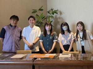 株式会社大勝 納車ドライバー／未経験歓迎／賞与年3回／残業5h未／土日祝休