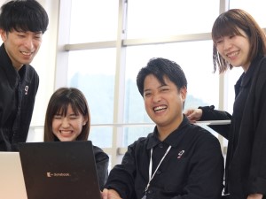 KMT株式会社（四日市オフィス） 収入と休みを選べるサービスエンジニア／未経験歓迎／半導体業界