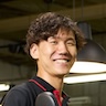 Q.会社の雰囲気はいかがですか？