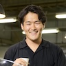 Q.入社のきっかけを教えてください