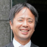 横浜支店 課長代理