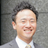 横浜支店 営業（2018年入社）