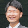 横浜支店 営業（2022年入社）