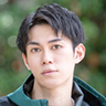 資材管理アシスタント（30代）