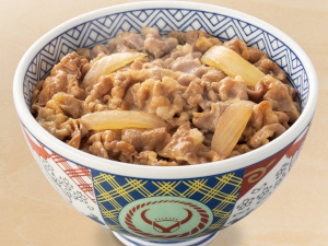 株式会社吉野家(吉野家ホールディングスグループ) 製造スタッフ／未経験歓迎／正社員採用／残業月10h／転勤なし