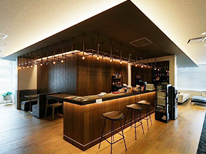 株式会社コネクター・ジャパン 広報・PR事務スタッフ／札幌／土日祝／年休125／時短OK