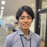 生活事業創造本部 すまい事業部（前職：電力会社）