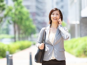 株式会社ＮＯＲＩＺ 美容医薬品提案営業／ノルマ無／年休124日／前職給与考慮