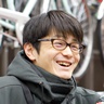＜続き＞30代店舗スタッフ（前職：ホームセンター店長）