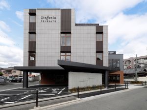 株式会社イワクニ 改修・新築工事の提案営業／年間休日126日／営業未経験歓迎！