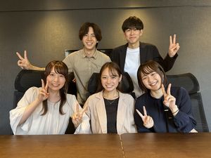 税理士法人アークス総合会計事務所 会計税務アシスタント／未経験歓迎／研修200h／年休120日