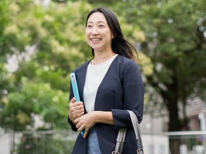 日本生命保険相互会社 代理店サポート業務／未経験歓迎／土日祝休／関東限定