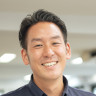 Q：入社の決め手は？