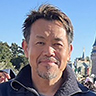 代表取締役社長