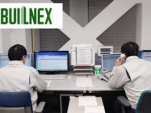 大成有楽不動産株式会社 コールセンタースタッフ／経験不問／50代まで活躍中／退職金有