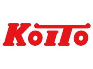 株式会社小糸製作所【プライム市場】 電気主任技術者／残業10H／賞与5カ月分／年間休日121日