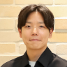 開発企画部／開発業務担当