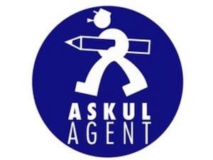 木村実業装備株式会社(木村実業株式会社のグループ会社) アスクル代理店営業／月給35万円～／年休121日／賞与年2回