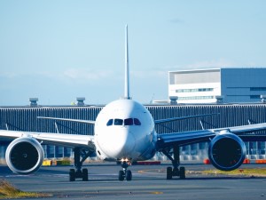 ミツワ株式会社 育成前提の航空機設計／未経験歓迎／年休126日／手当充実／