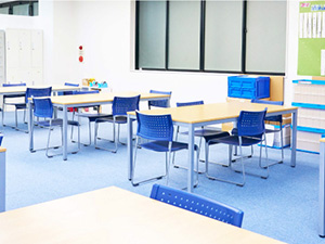 株式会社モードファイブ 福祉サービスに携わる管理職／部長候補／月給40万円以上