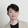代表取締役