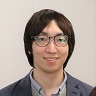 （2015年入社）