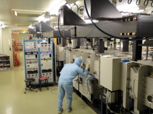 東邦化研株式会社 生産オペレーター／未経験歓迎／土日祝休み／定着率95%