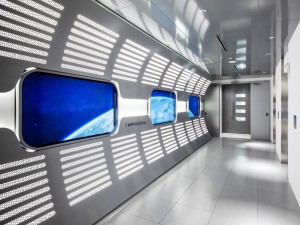 株式会社テレビ朝日ミュージック(テレビ朝日グループ) WEBサイト運用・制作／年間休日125日／正社員登用有