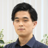 入社2年目／エンジニア
★やりがいや魅力は何ですか？