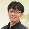 人事担当
★この求人をご覧の方へメッセージを！