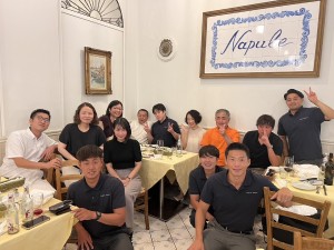 サージカルアライアンス株式会社 未経験歓迎／医療機器の営業／年収500万可／直行直帰OK！