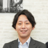 中途入社6年目／前職：居酒屋の店長