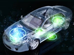 三和パッキング工業株式会社　本社工場 自動車部品の製造スタッフ／未経験OK
