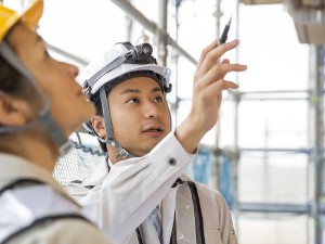 東石ビル管理株式会社 設備管理／未経験でも月給24万円～／原則定時退社