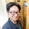 中途4年目