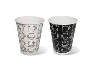 株式会社アベシン 食品包装容器の提案営業／土日祝日休み・既存顧客中心！専門商社